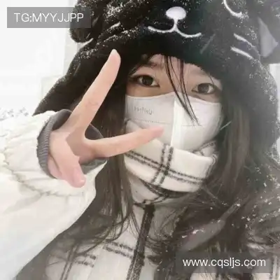 舒雷潇