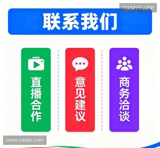 联络糖果派对
